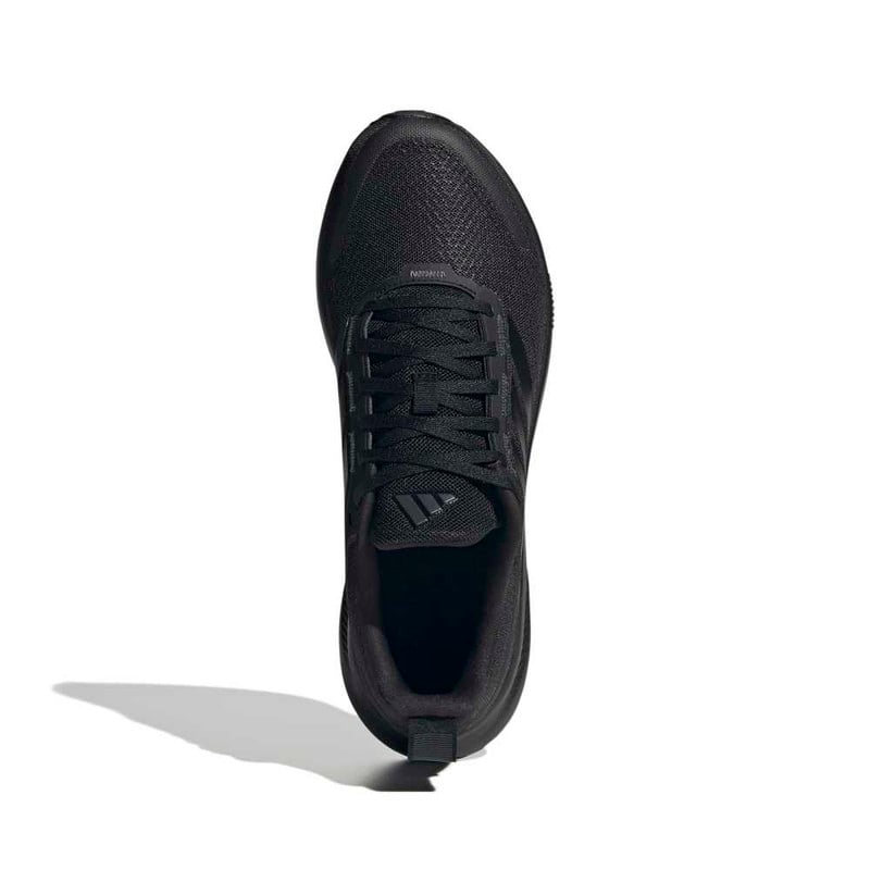 ADIDAS ZAPATILLAS RUNBLAZE M HOMBRE - 3