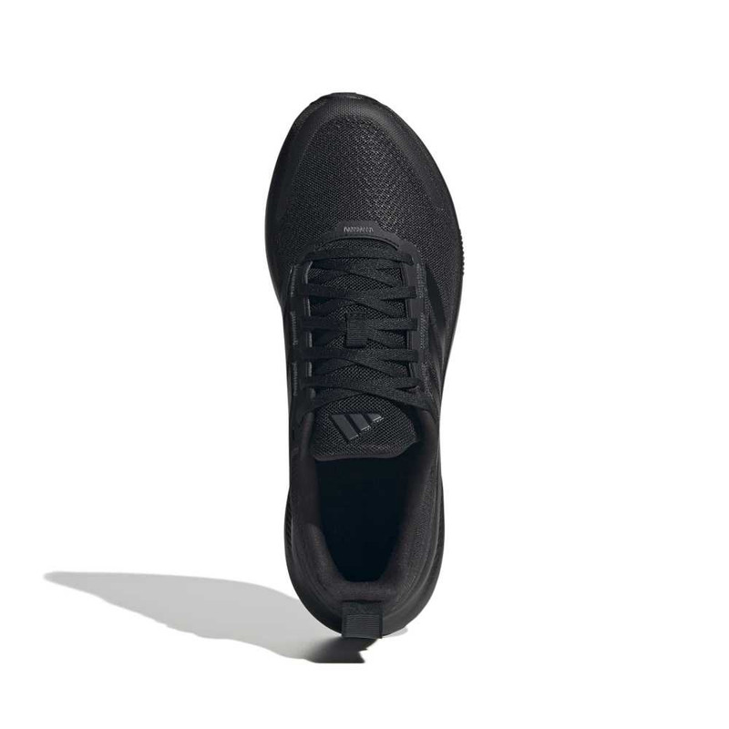 ADIDAS ZAPATILLAS RUNBLAZE M HOMBRE - 3