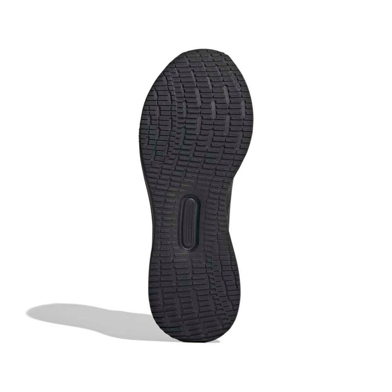 ADIDAS ZAPATILLAS RUNBLAZE M HOMBRE - 4