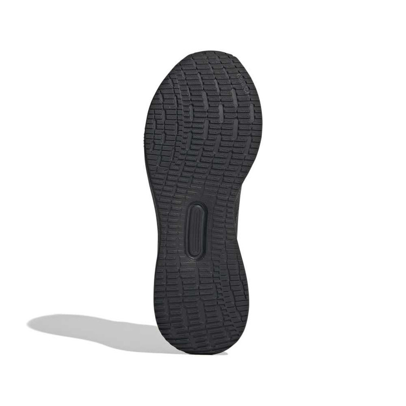 ADIDAS ZAPATILLAS RUNBLAZE M HOMBRE - 4