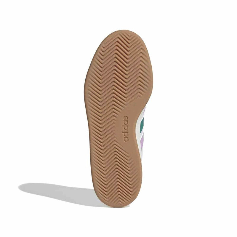 ADIDAS ZAPATILLAS BREAKNET 3.0 MUJER - 4