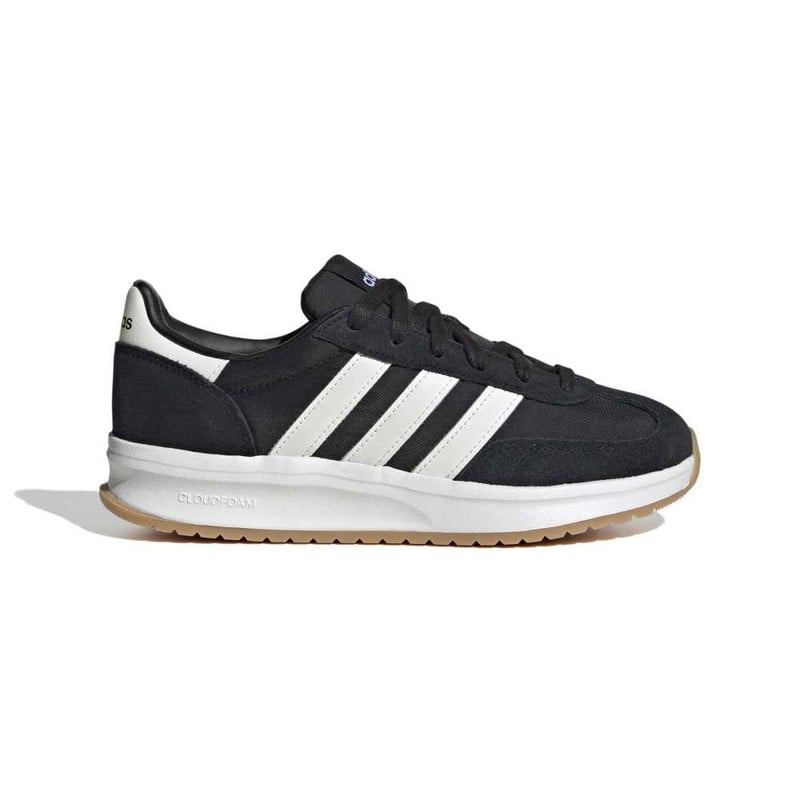 ADIDAS ZAPATILLAS RUN 70S 2.0 MUJER - 1