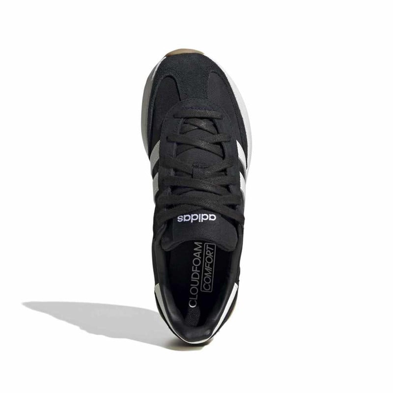 ADIDAS ZAPATILLAS RUN 70S 2.0 MUJER - 2
