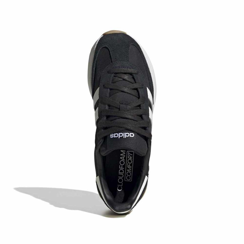ADIDAS ZAPATILLAS RUN 70S 2.0 MUJER - 2