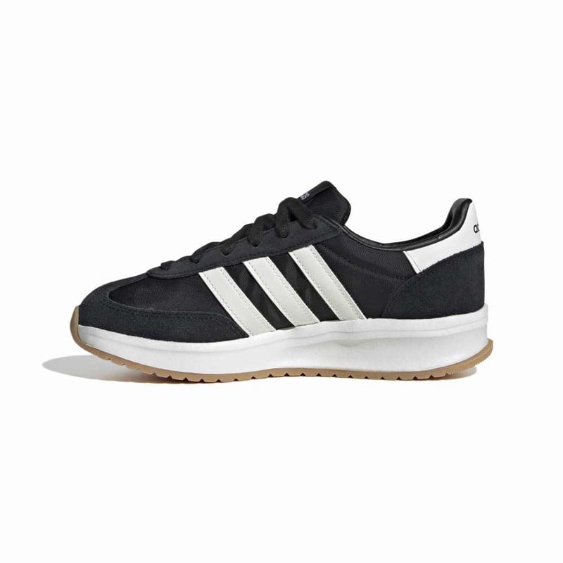 ADIDAS ZAPATILLAS RUN 70S 2.0 MUJER - 4
