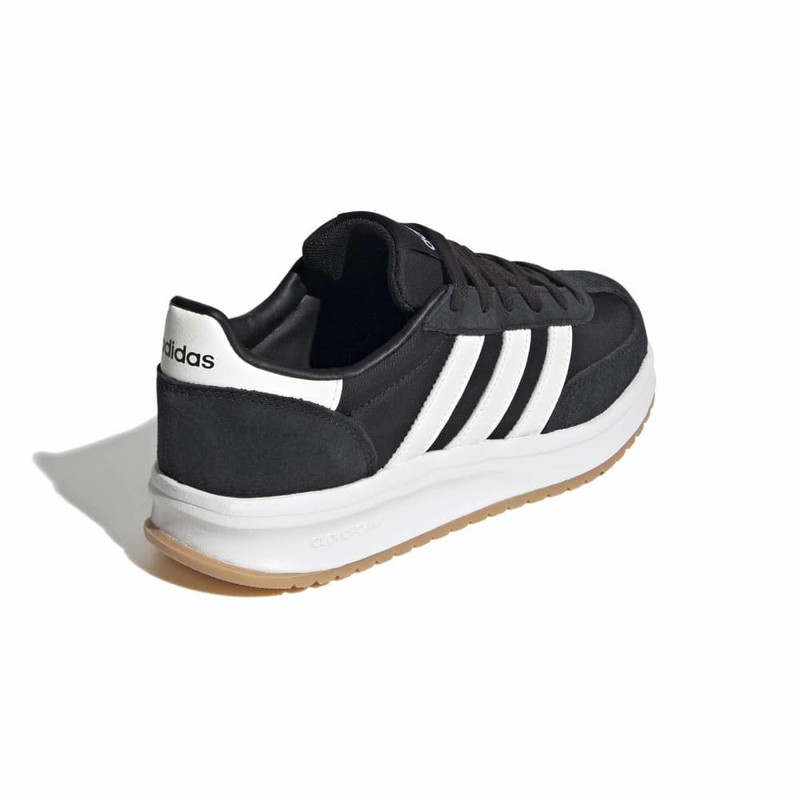 ADIDAS ZAPATILLAS RUN 70S 2.0 MUJER - 6