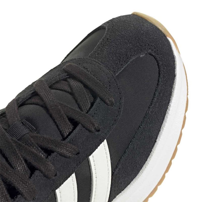 ADIDAS ZAPATILLAS RUN 70S 2.0 MUJER - 7
