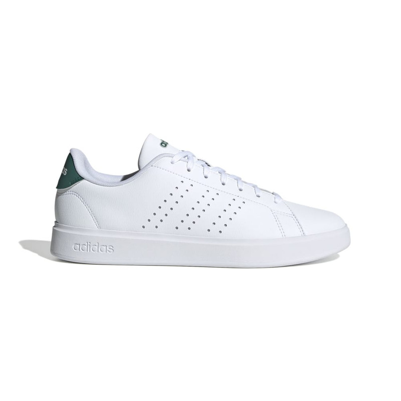 ADIDAS ZAPATILLAS ADVANTAGE 2.0 HOMBRE - 1