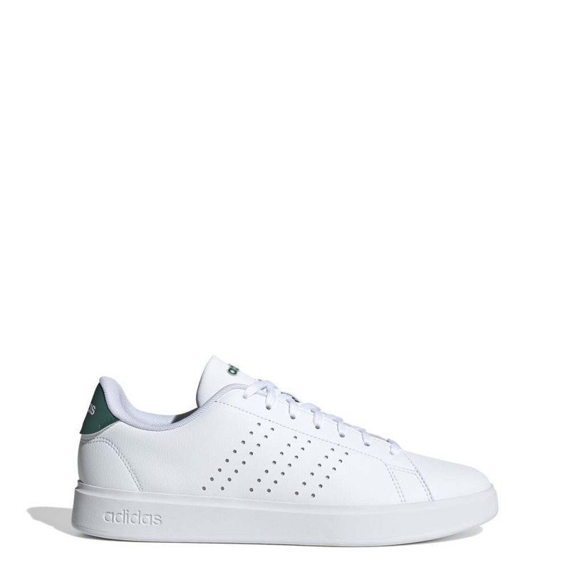 ADIDAS ZAPATILLAS ADVANTAGE 2.0 HOMBRE - 2