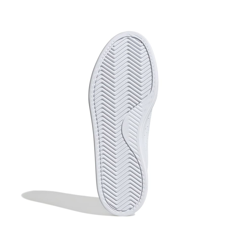 ADIDAS ZAPATILLAS ADVANTAGE 2.0 HOMBRE - 4