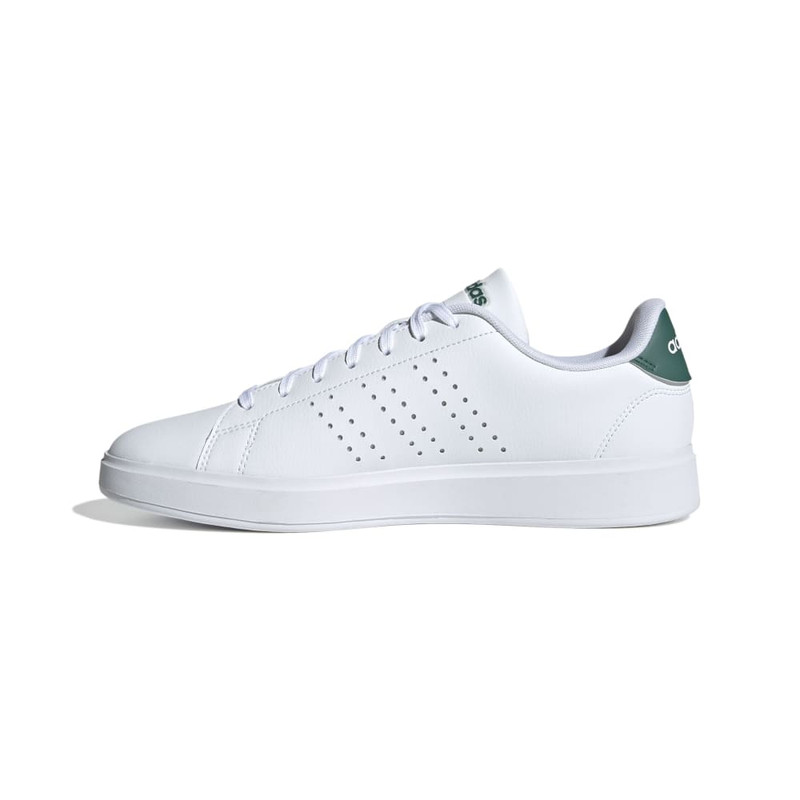 ADIDAS ZAPATILLAS ADVANTAGE 2.0 HOMBRE - 5