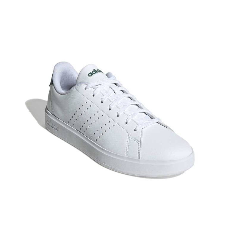 ADIDAS ZAPATILLAS ADVANTAGE 2.0 HOMBRE - 6