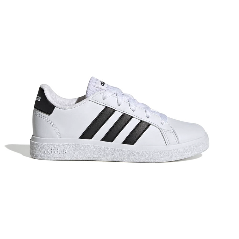 ADIDAS ZAPATILLAS GRAND COURT 2.0 K NIÑO - 1