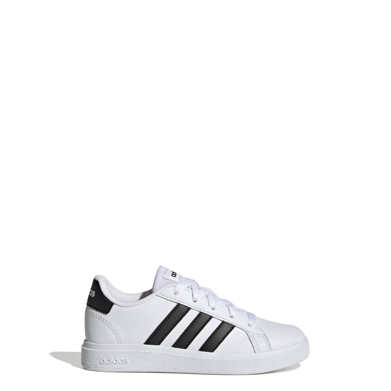 ADIDAS ZAPATILLAS GRAND COURT 2.0 K NIÑO - 3