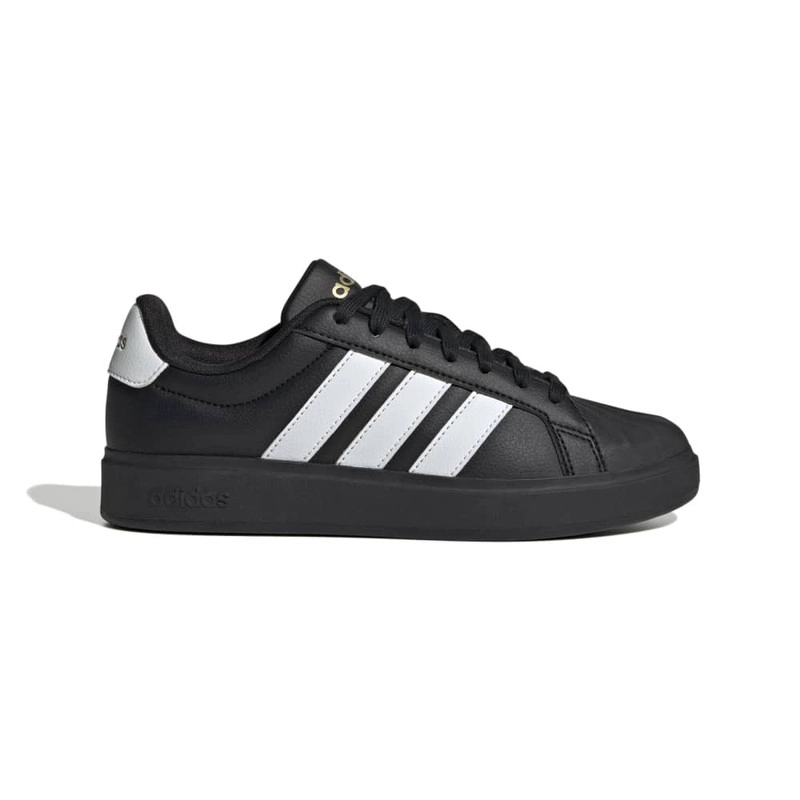 ADIDAS ZAPATILLAS STREETTALK MUJER - 1