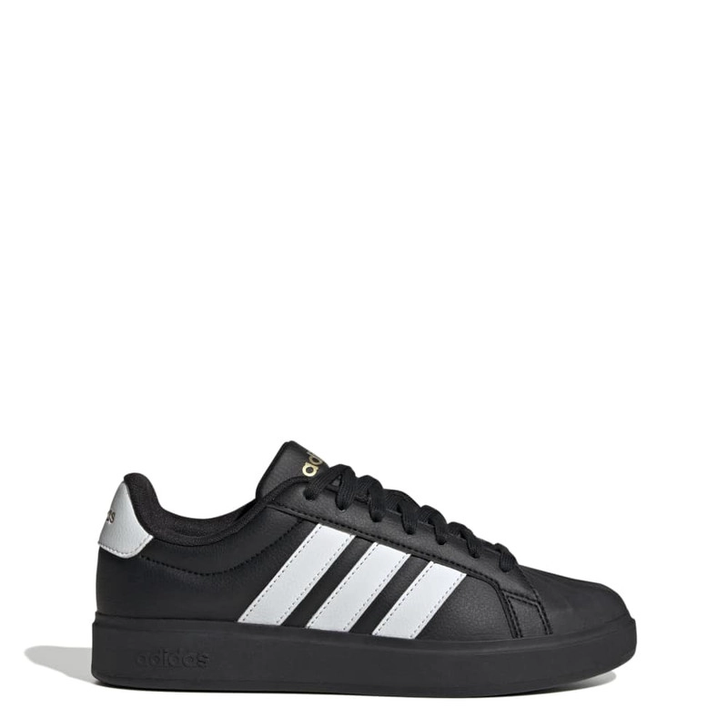 ADIDAS ZAPATILLAS STREETTALK MUJER - 2