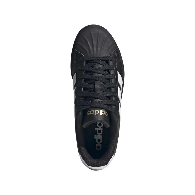 ADIDAS ZAPATILLAS STREETTALK MUJER - 3