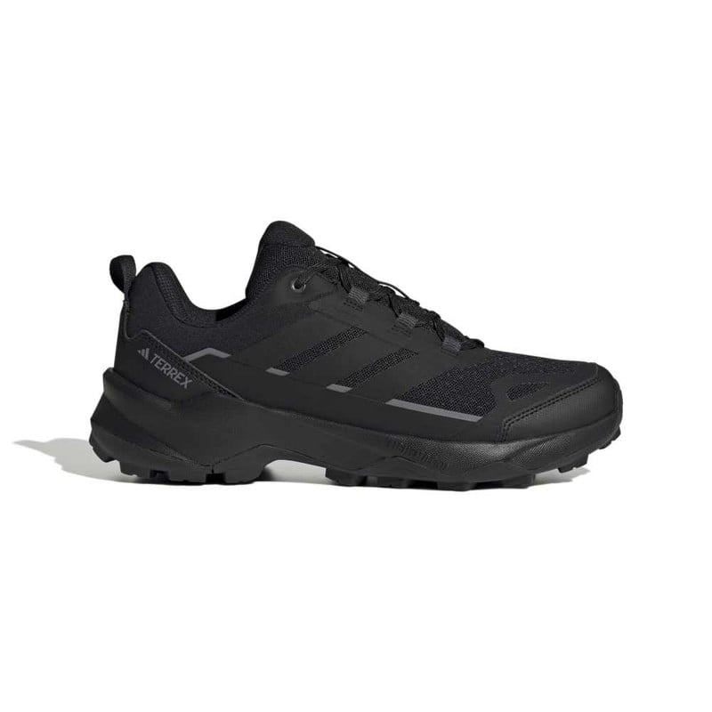 ADIDAS ZAPATILLAS TERREX SKYCHASER AX5 HOMBRE - 1