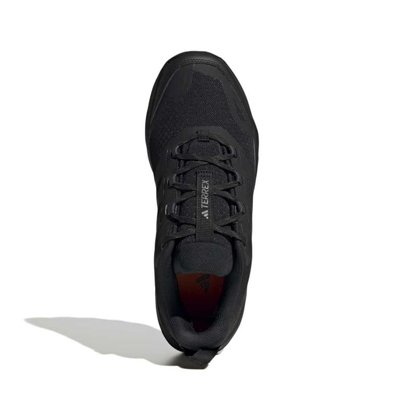 ADIDAS ZAPATILLAS TERREX SKYCHASER AX5 HOMBRE - 2