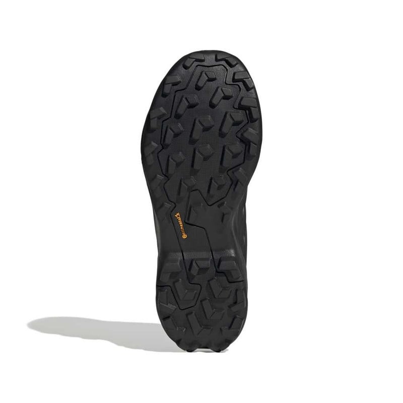 ADIDAS ZAPATILLAS TERREX SKYCHASER AX5 HOMBRE - 3