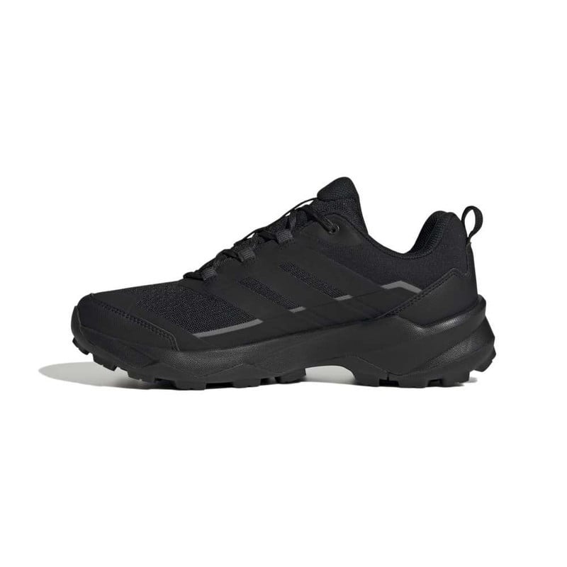 ADIDAS ZAPATILLAS TERREX SKYCHASER AX5 HOMBRE - 4