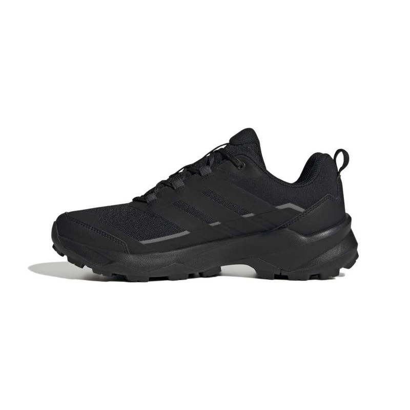 ADIDAS ZAPATILLAS TERREX SKYCHASER AX5 HOMBRE - 4