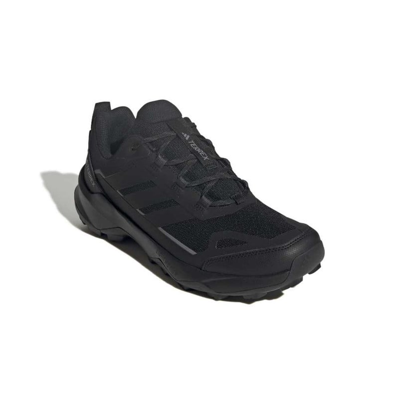 ADIDAS ZAPATILLAS TERREX SKYCHASER AX5 HOMBRE - 5