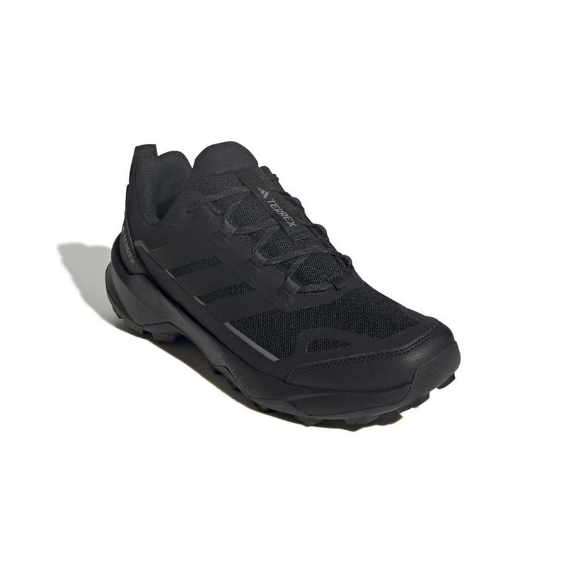 ADIDAS ZAPATILLAS TERREX SKYCHASER AX5 HOMBRE - 5