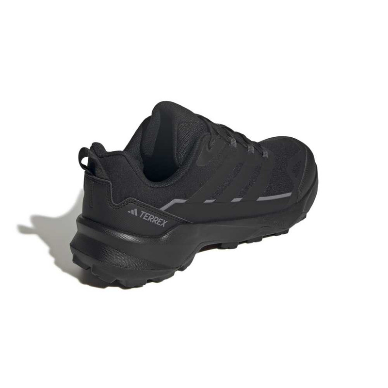 ADIDAS ZAPATILLAS TERREX SKYCHASER AX5 HOMBRE - 6