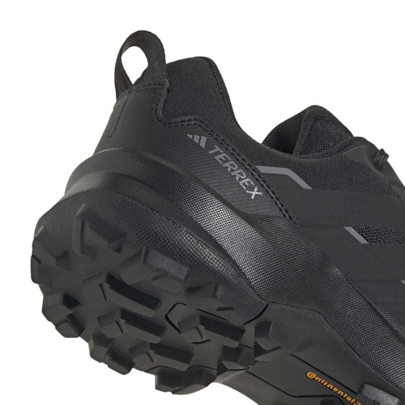 ADIDAS ZAPATILLAS TERREX SKYCHASER AX5 HOMBRE - 7