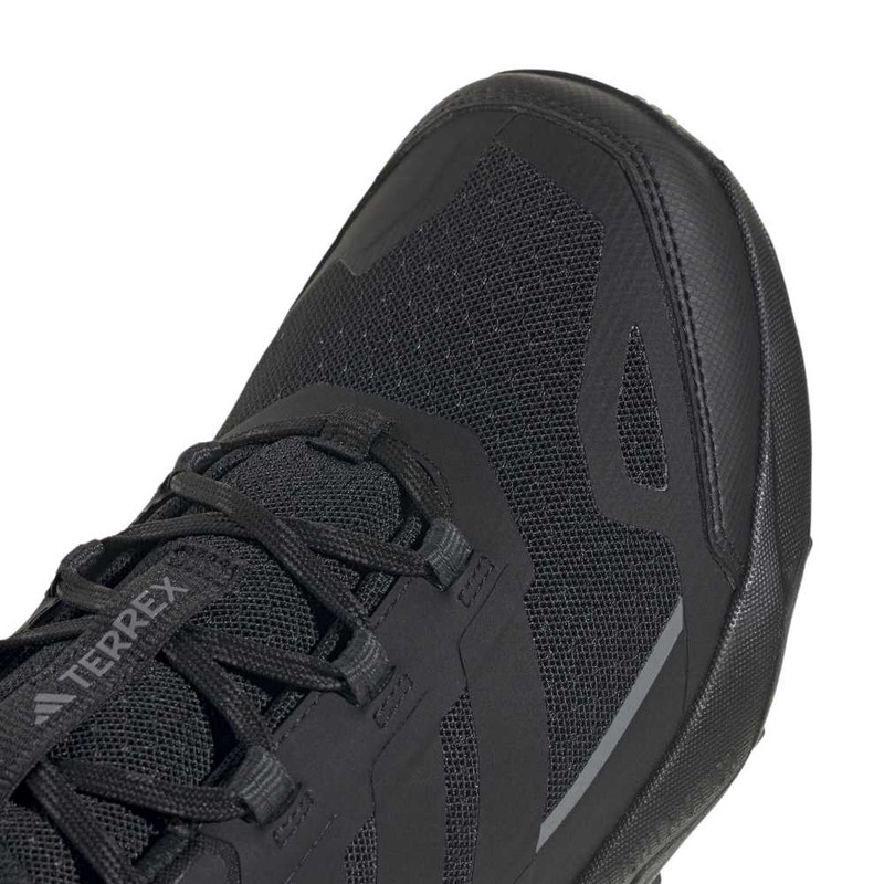 ADIDAS ZAPATILLAS TERREX SKYCHASER AX5 HOMBRE - 8