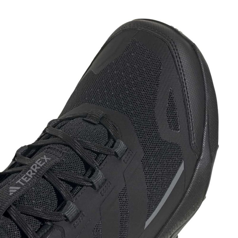 ADIDAS ZAPATILLAS TERREX SKYCHASER AX5 HOMBRE - 8