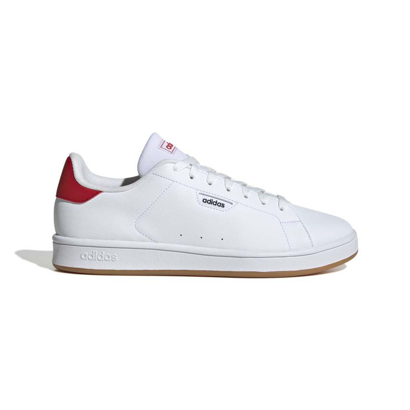 ADIDAS ZAPATILLAS URBAN COURT HOMBRE - 1