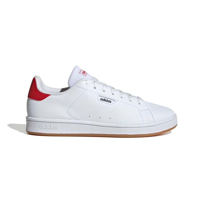 ADIDAS ZAPATILLAS URBAN COURT HOMBRE - 1