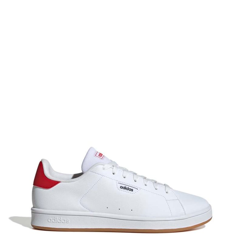 ADIDAS ZAPATILLAS URBAN COURT HOMBRE - 2