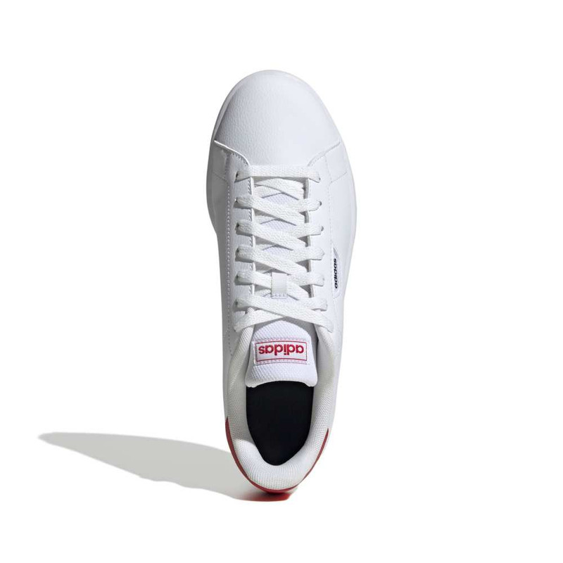 ADIDAS ZAPATILLAS URBAN COURT HOMBRE - 3
