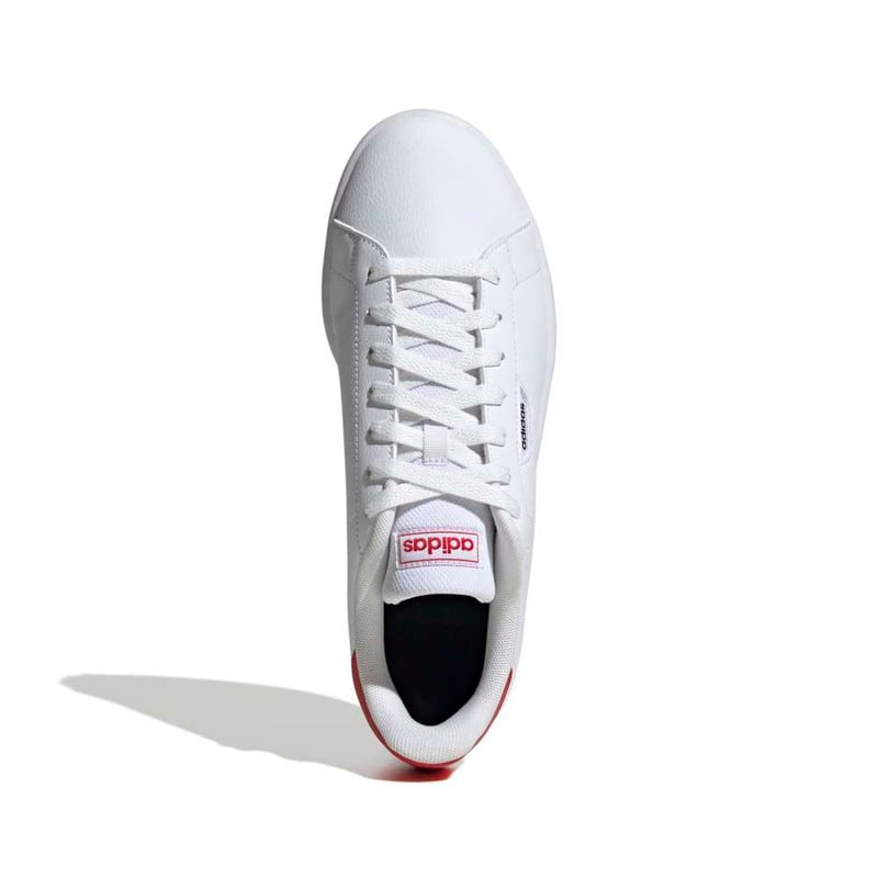 ADIDAS ZAPATILLAS URBAN COURT HOMBRE - 3