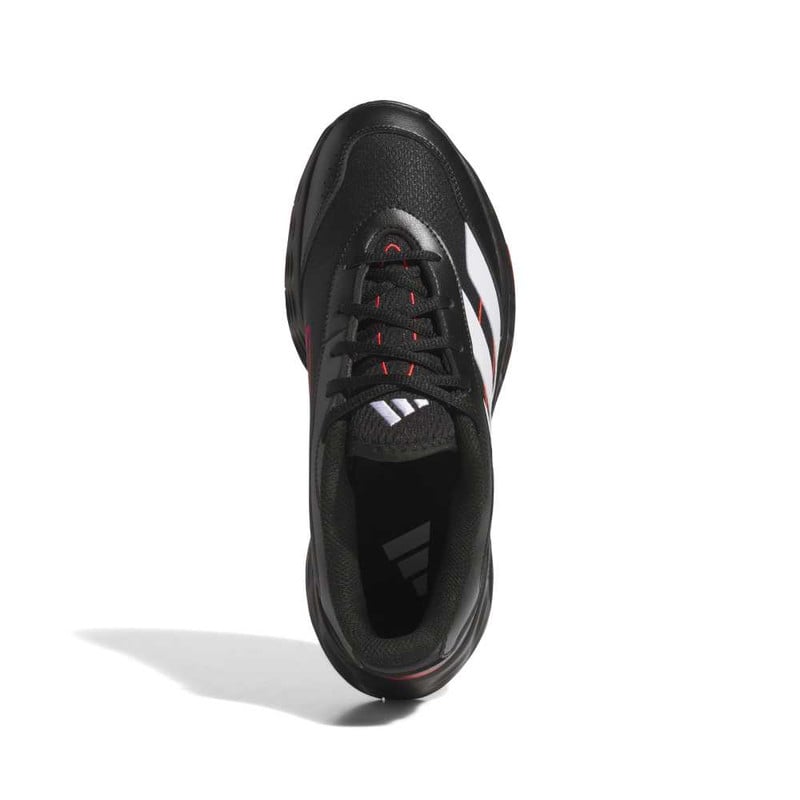 ADIDAS ZAPATILLAS GAMECHASER HOMBRE - 2
