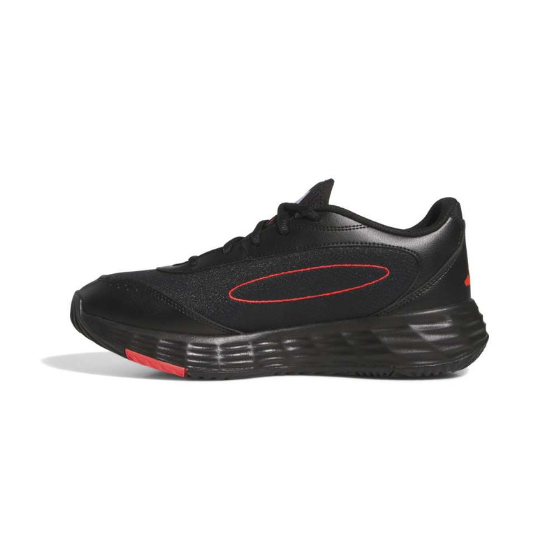 ADIDAS ZAPATILLAS GAMECHASER HOMBRE - 4