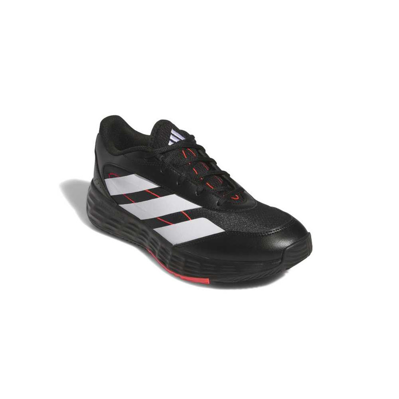 ADIDAS ZAPATILLAS GAMECHASER HOMBRE - 5
