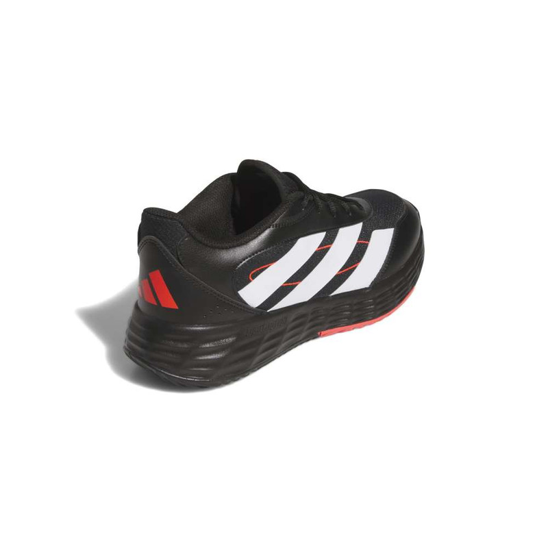 ADIDAS ZAPATILLAS GAMECHASER HOMBRE - 6