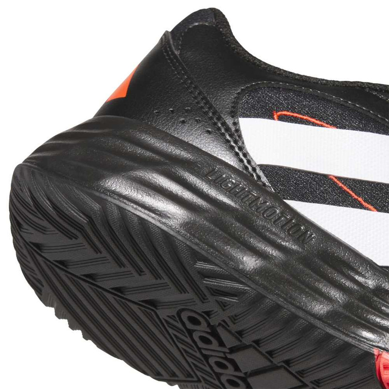 ADIDAS ZAPATILLAS GAMECHASER HOMBRE - 7