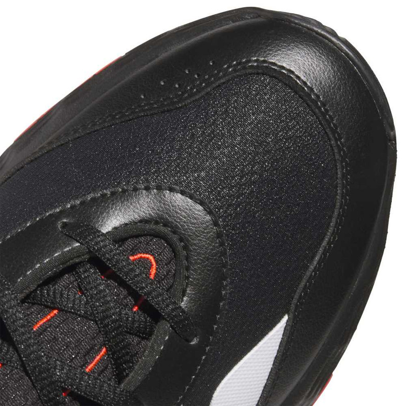 ADIDAS ZAPATILLAS GAMECHASER HOMBRE - 8
