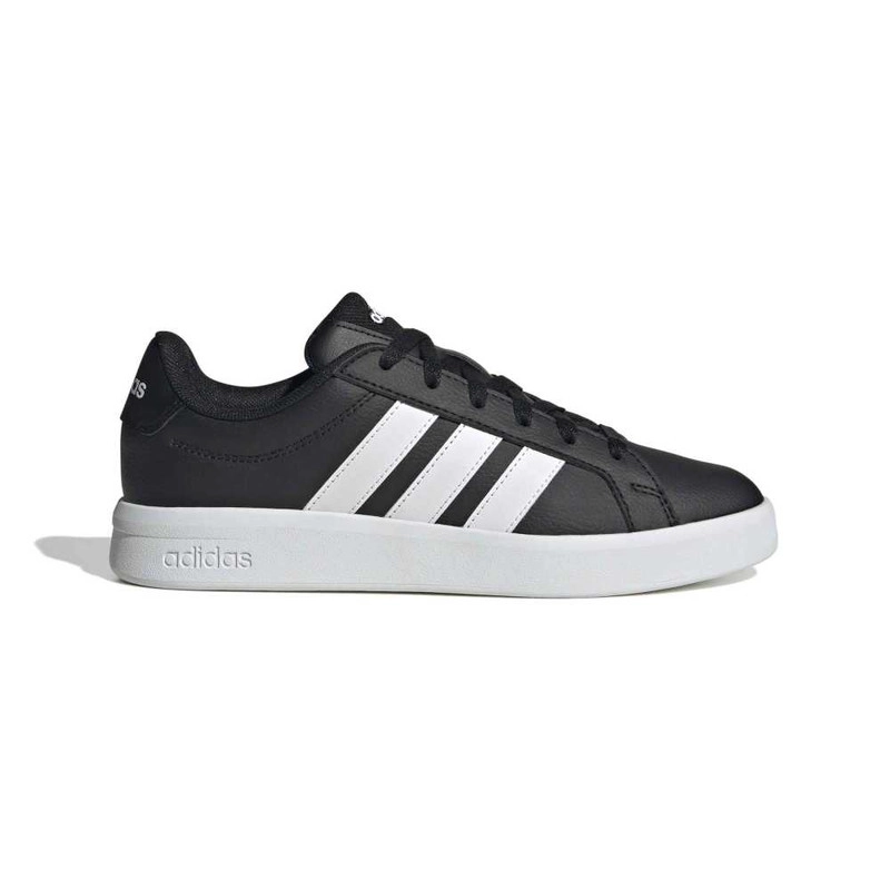 ADIDAS ZAPATILLAS GRAND COURT BASE 3.0 MUJER - 1