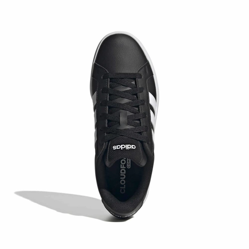 ADIDAS ZAPATILLAS GRAND COURT BASE 3.0 MUJER - 3