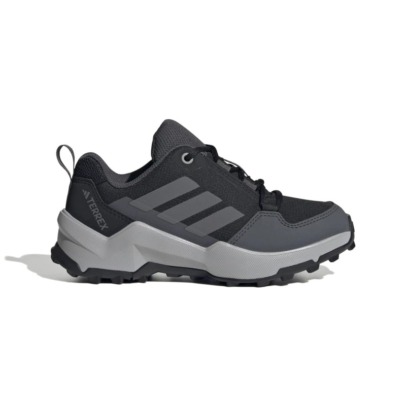 ADIDAS ZAPATILLAS TERREX AX4R K NIÑO - 1