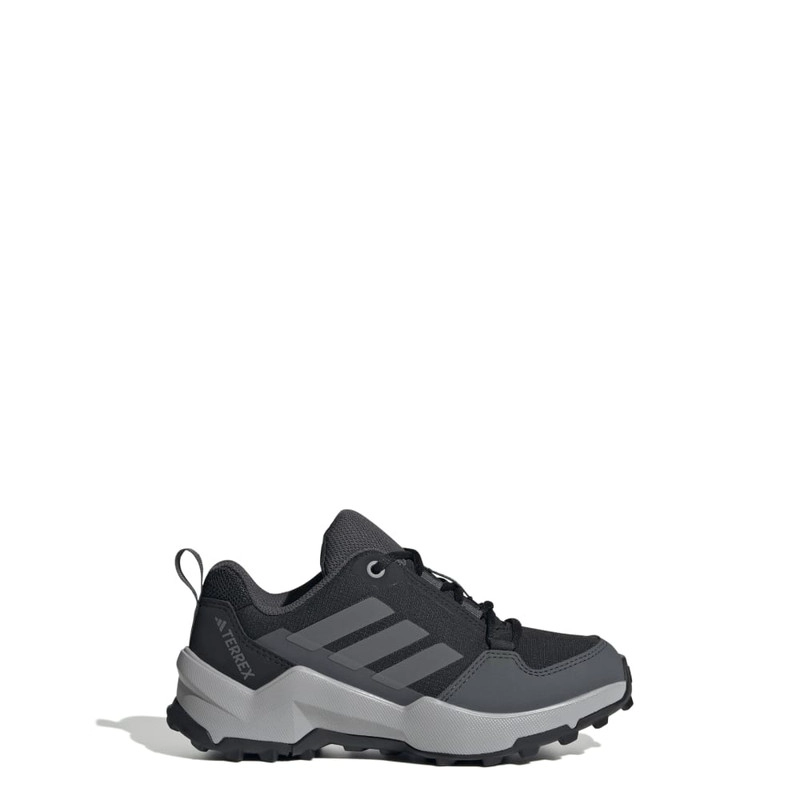 ADIDAS ZAPATILLAS TERREX AX4R K NIÑO - 2