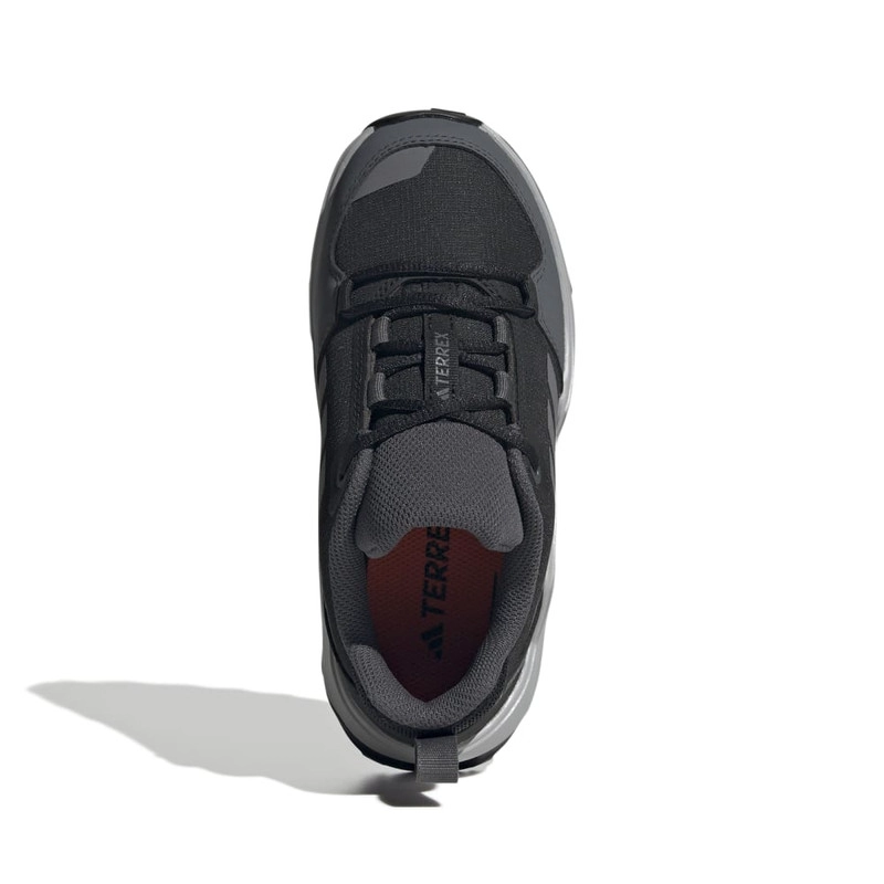 ADIDAS ZAPATILLAS TERREX AX4R K NIÑO - 3