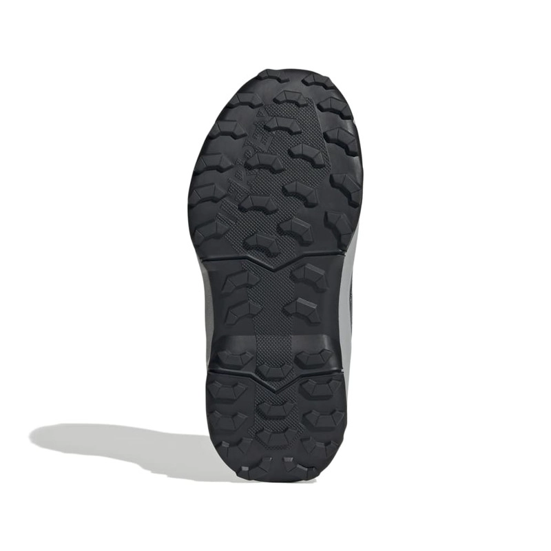 ADIDAS ZAPATILLAS TERREX AX4R K NIÑO - 4