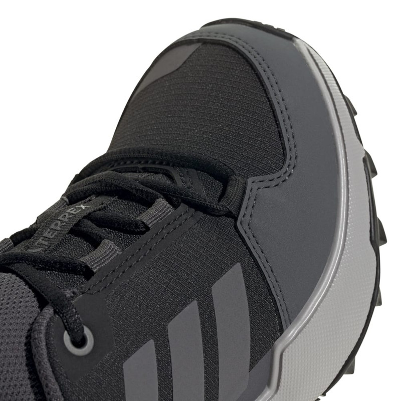 ADIDAS OTRAS ZAPATILLAS DEPORTIVAS TERREX AX4R K - 7
